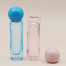 Spherical Cap